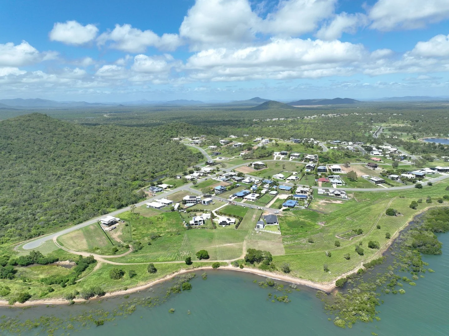 Additional image 7 of 9 Harbour View Terrace, Bowen QLD 4805