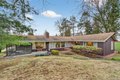 Additional image 38 of 6 Yates Blvd, Poughkeepsie, NY, 12601
