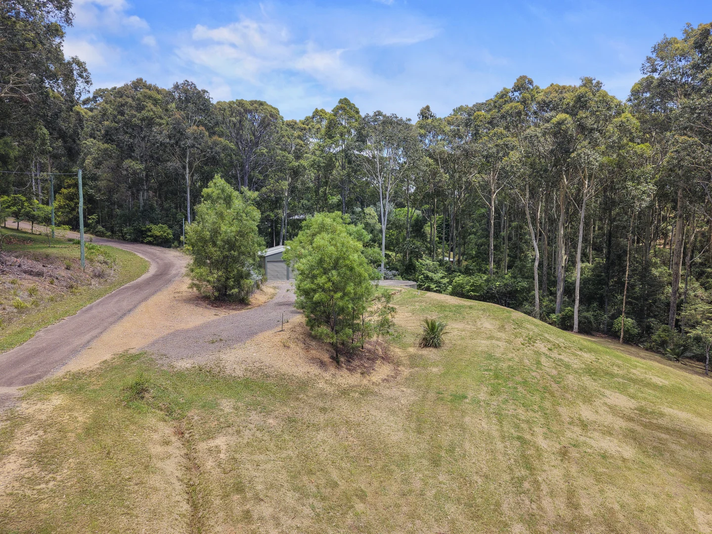Additional image 3 of 30 Seaeagle Close, Narooma NSW 2546