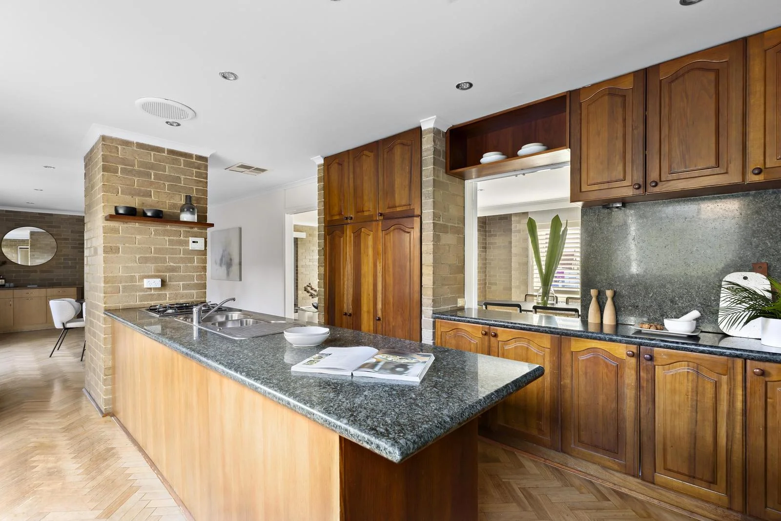 Additional image 3 of 7 McHale Court, Essendon VIC 3040