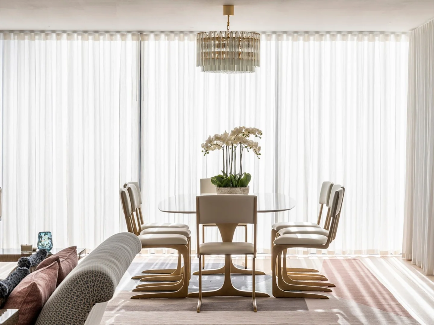 Additional image 12 of Tarneit VIC 3029