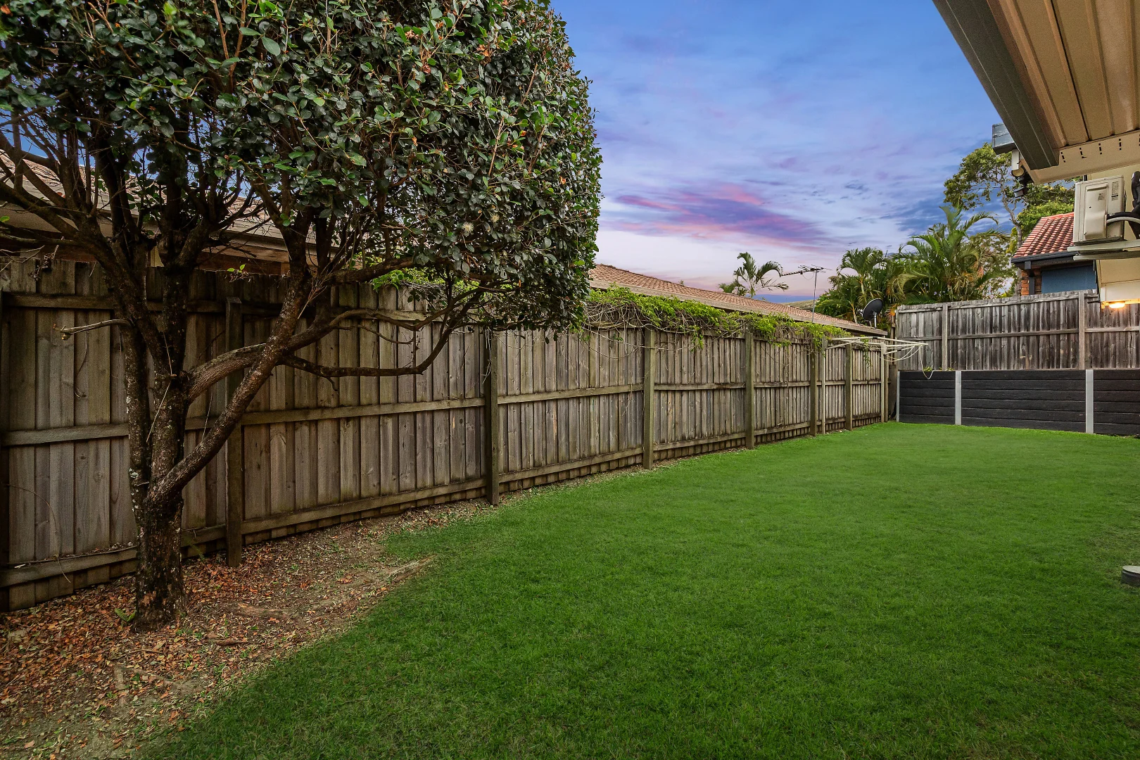 Additional image 4 of 25 Fuelling Street, Chapel Hill QLD 4069