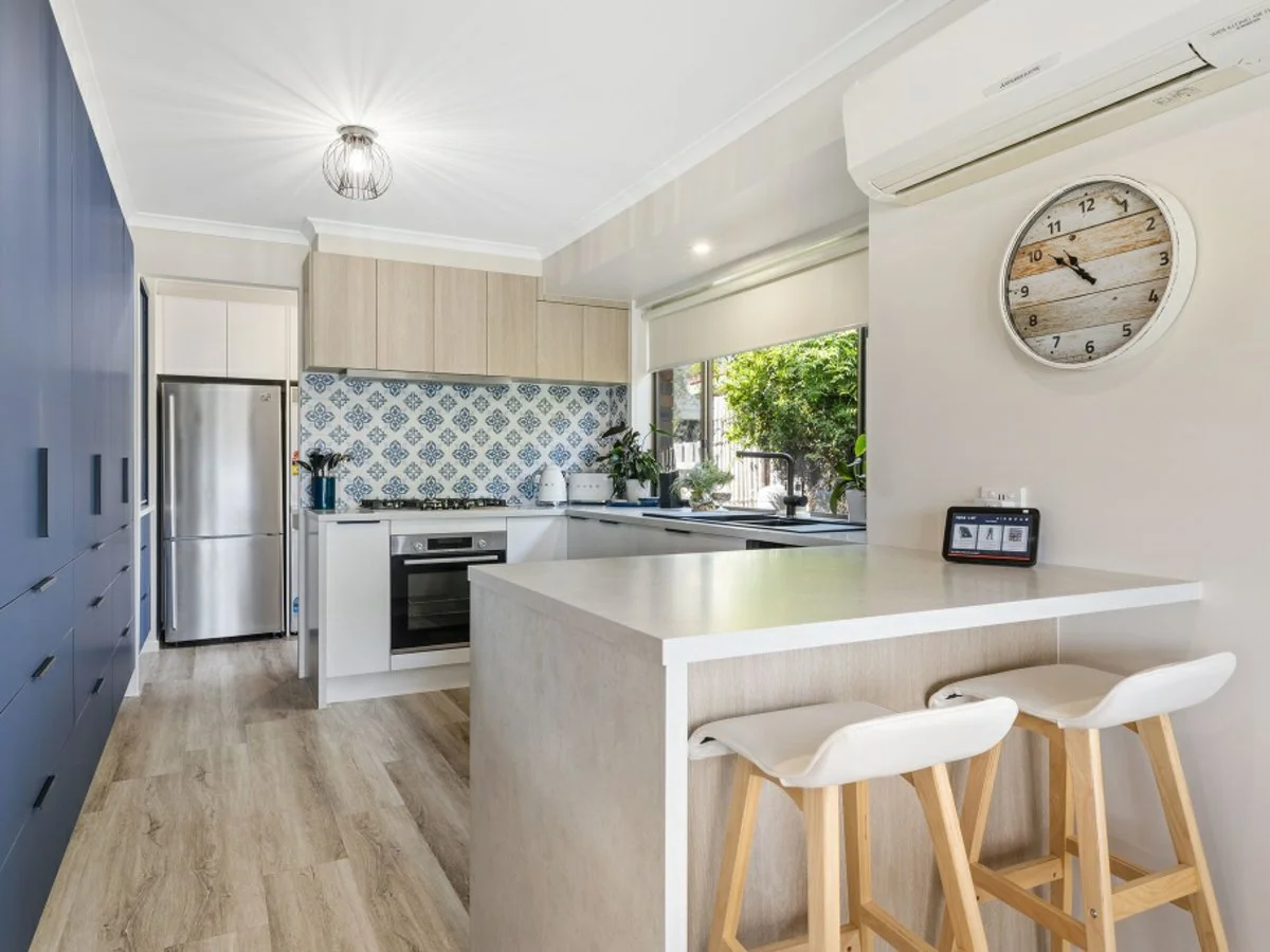 Additional image 2 of 143 Western Boulevard, Raymond Island VIC 3880