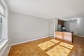 Additional image 3 of 162-21 Powells Cove Blvd Unit 1M, Beechhurst, NY, 11357