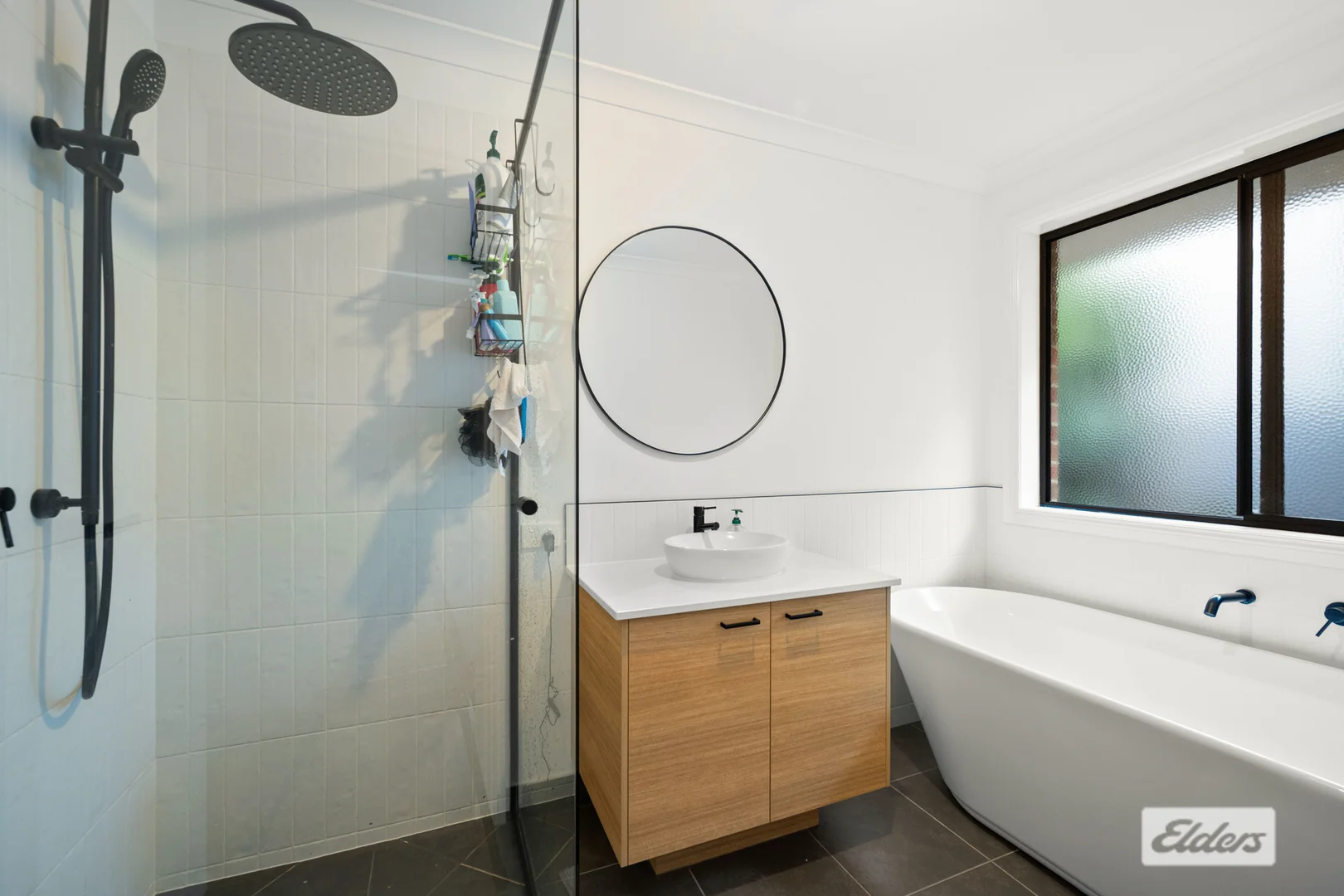 Additional image 19 of 8 Avenel Circuit, Wodonga VIC 3690