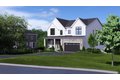 Additional image 4 of 16 Sequoia Cir, Manhasset, NY, 11030