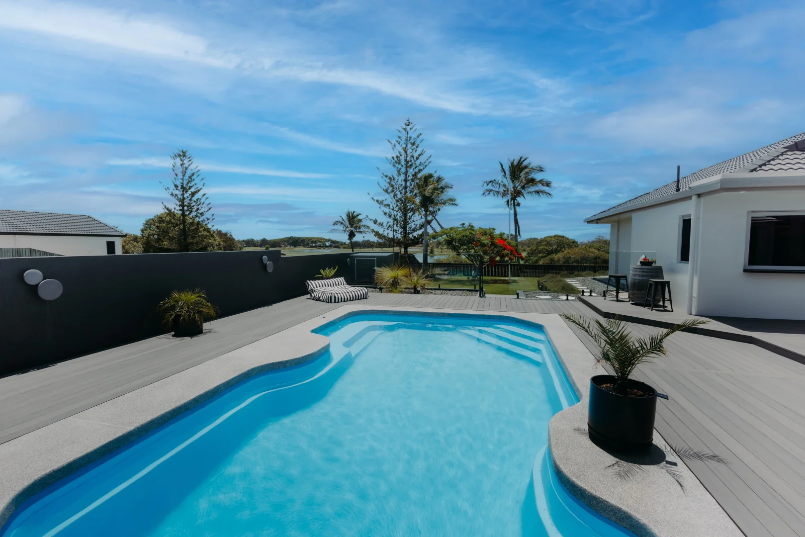 Additional image 17 of 238 Barolin Esplanade, Coral Cove QLD 4670