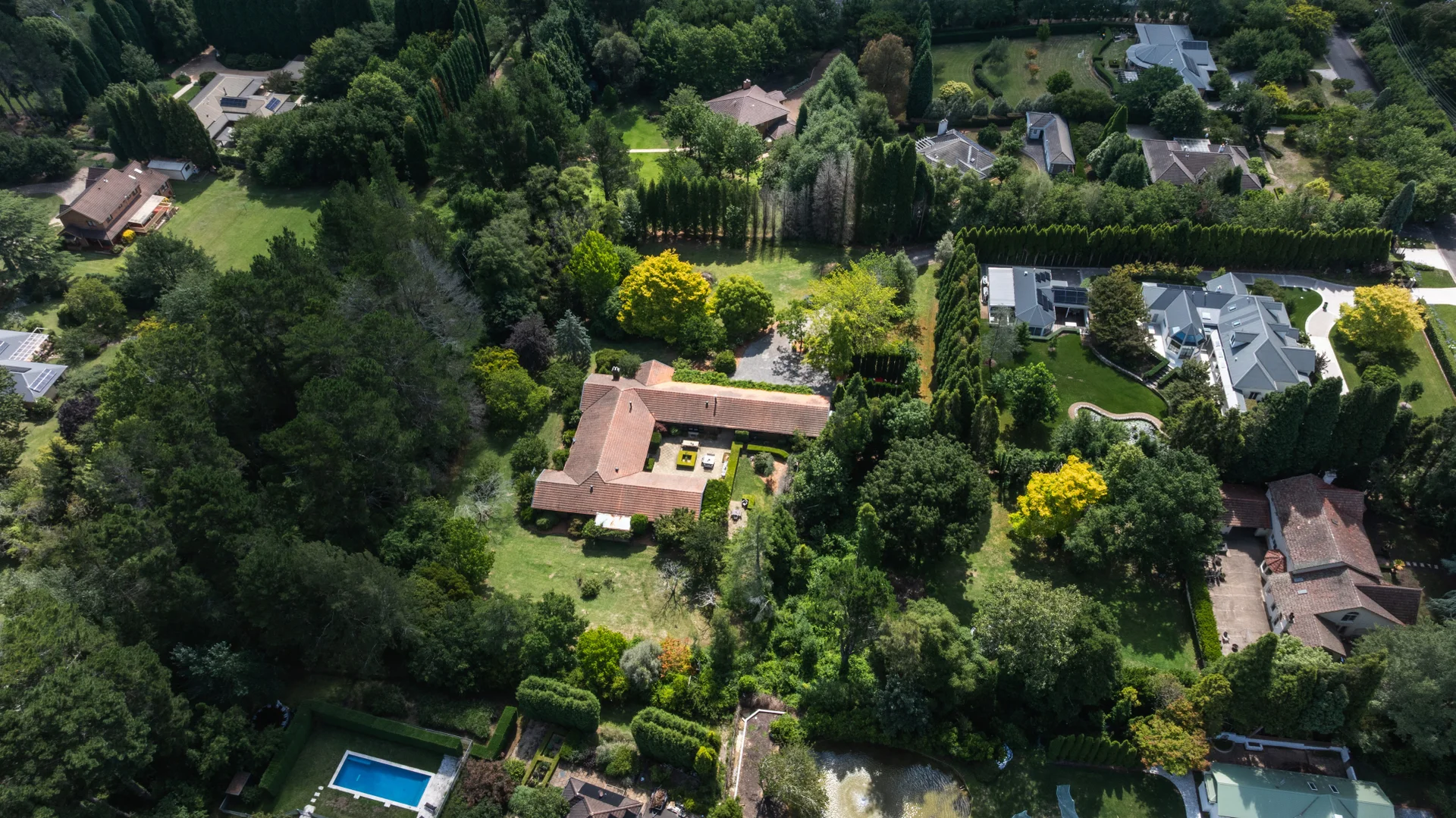 Additional image 26 of 25 & 25a Werrington Street, Burradoo NSW 2576