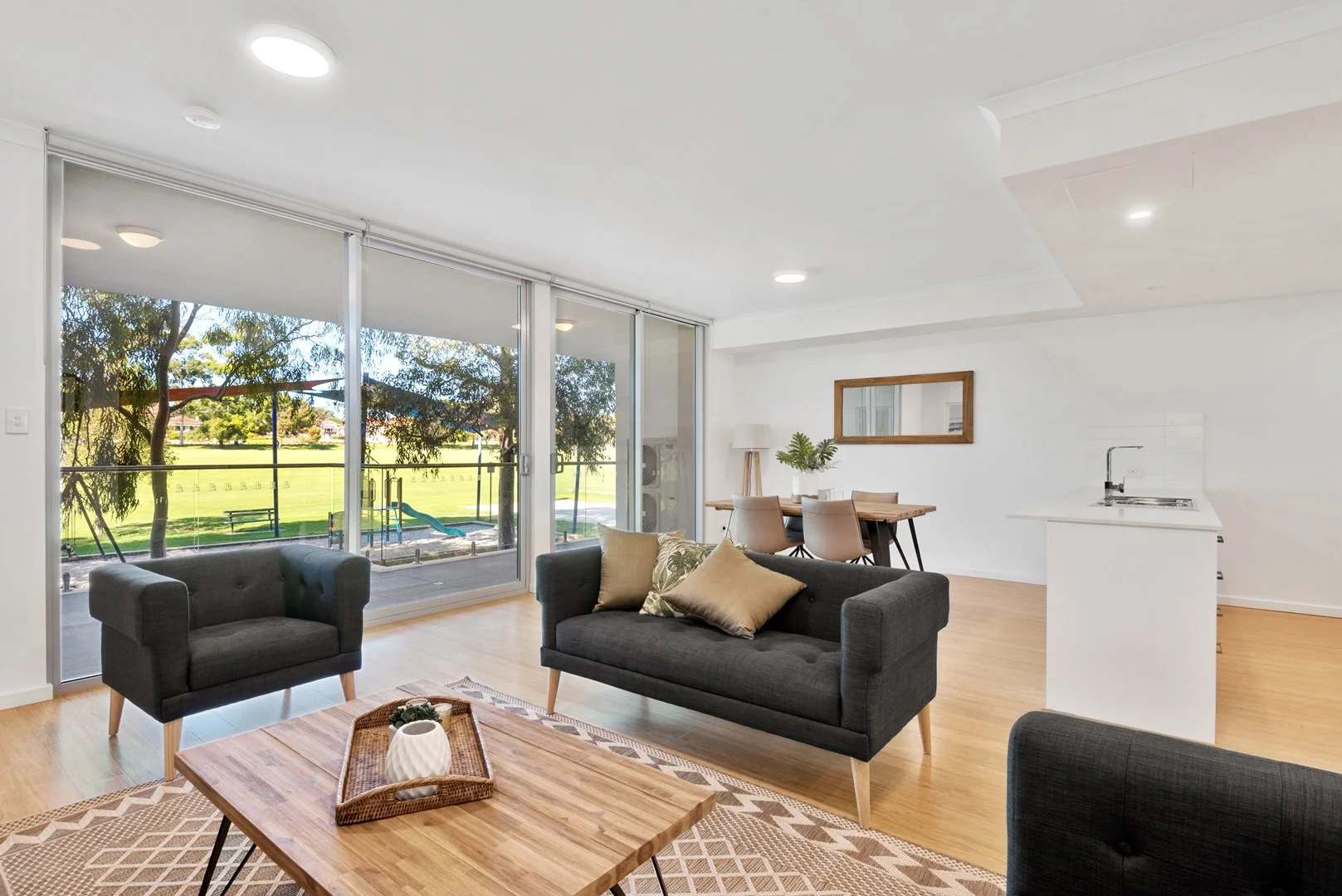 Additional image 15 of 42/271 Selby Street, Churchlands WA 6018