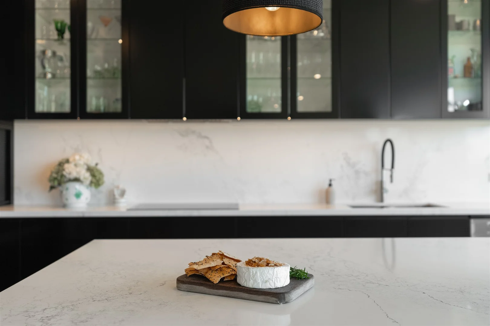 Additional image 6 of 62 Bibby's Lane, Werai NSW 2577