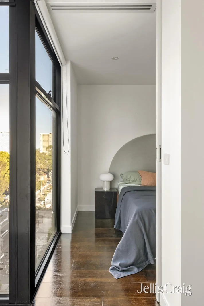 Additional image 12 of 601/80 Stanley Street, Collingwood VIC 3066