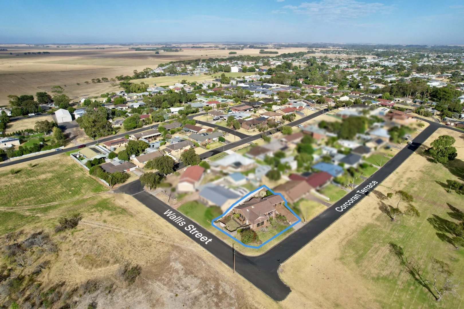 Additional image 18 of 20 Corcoran Terrace, Millicent SA 5280