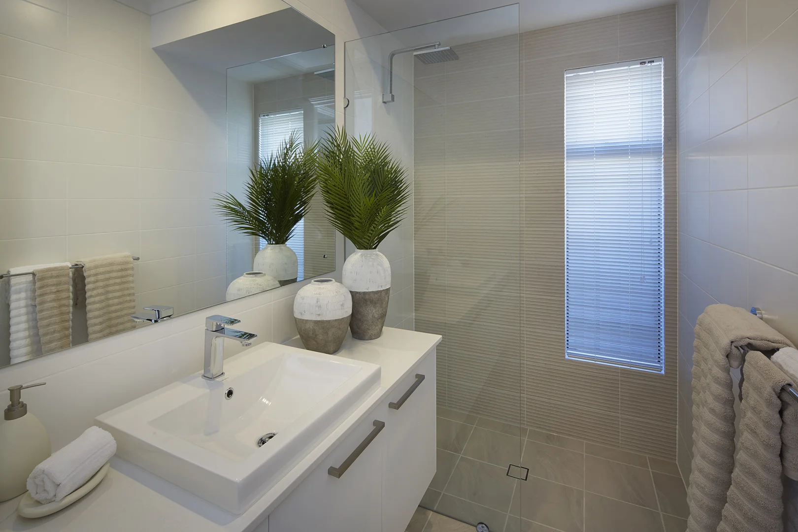 Additional image 10 of Lot/1205 Marymia way, Golden Bay WA 6174