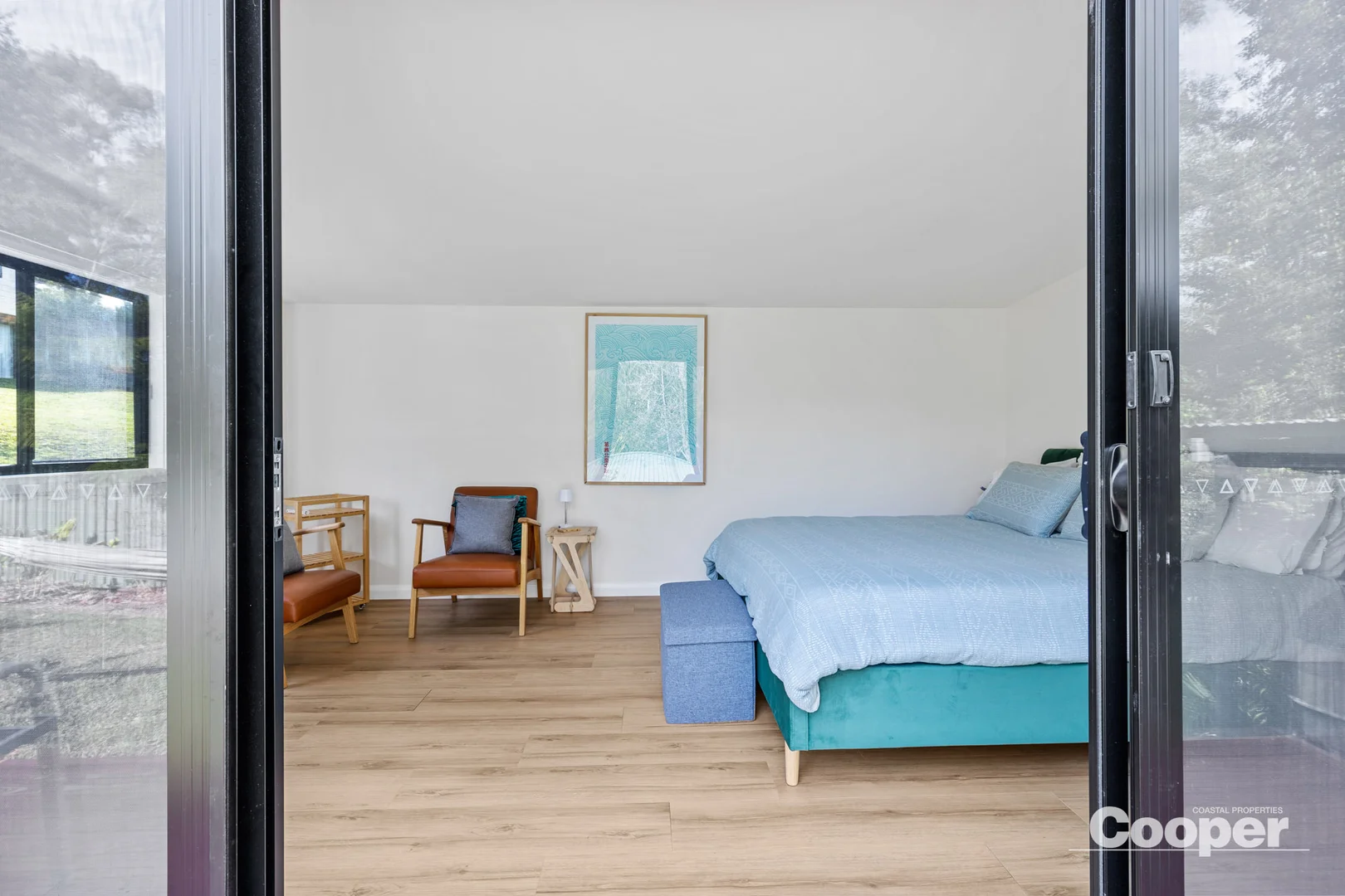 Additional image 10 of 38 Acacia Street, Fishermans Paradise NSW 2539