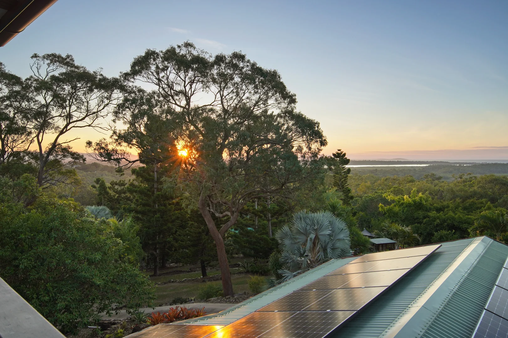 Additional image 21 of 210 Rafting Ground Road, Agnes Water QLD 4677