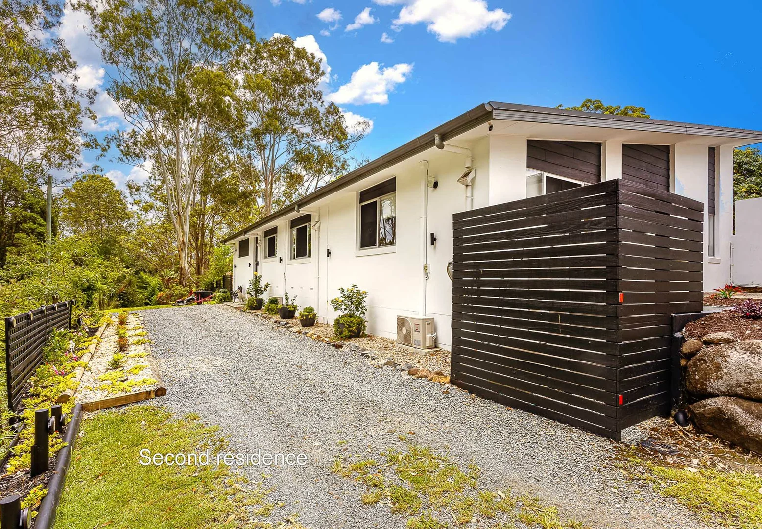 Additional image 21 of 25 Karragata Court, Tallebudgera QLD 4228