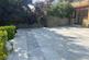 Additional image 34 of Great North Road, New Barnet EN5