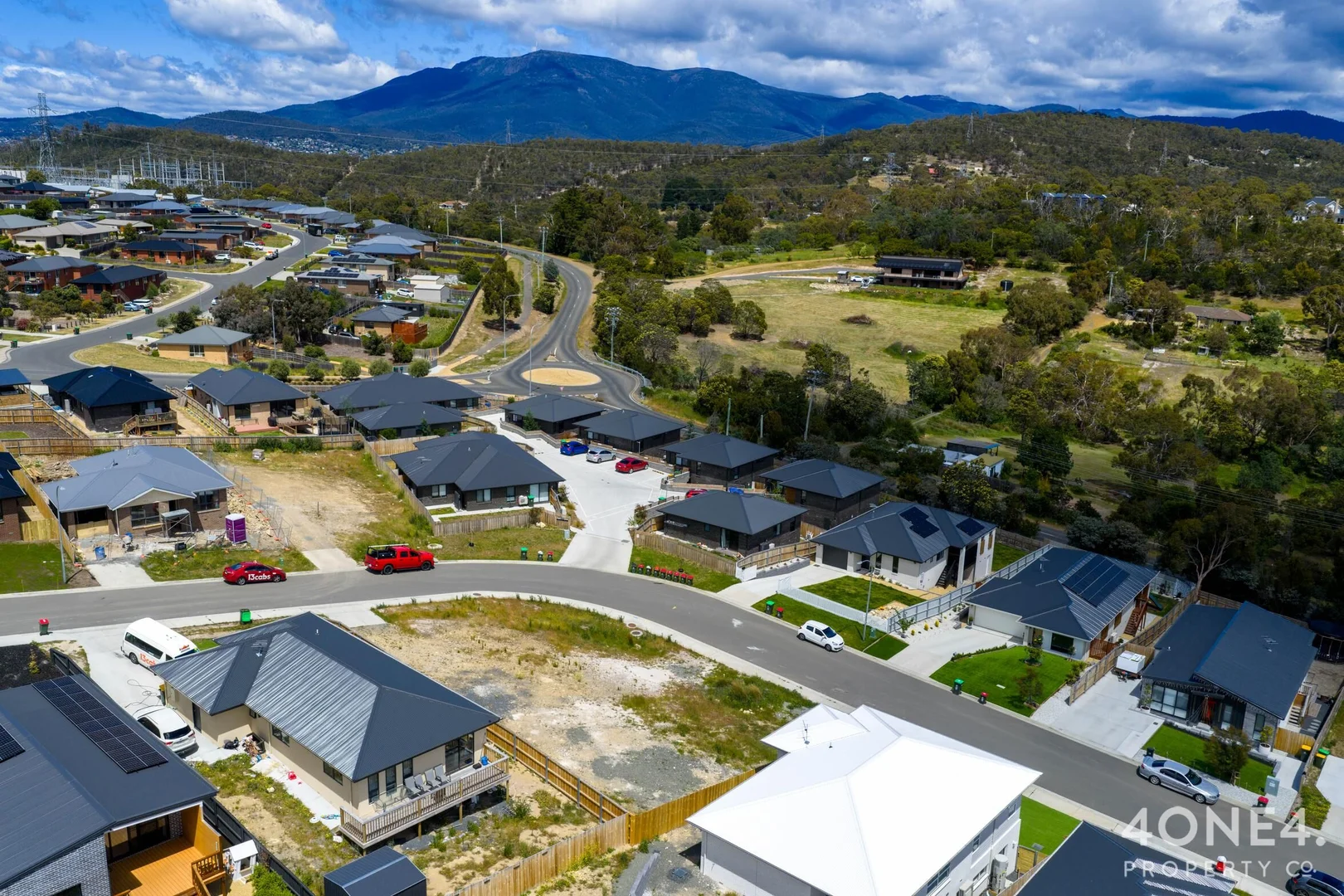 Additional image 13 of 8 Meraki Way, Risdon Vale TAS 7016