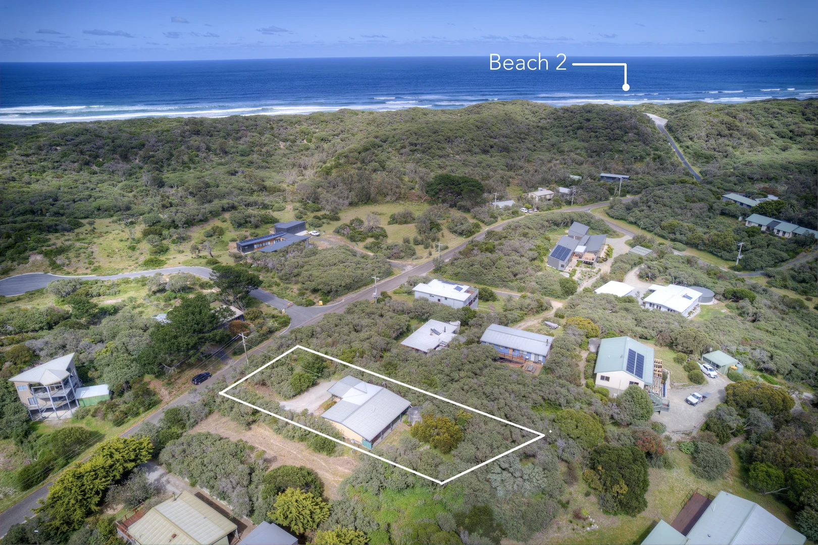 Additional image 7 of 118 Inlet View Road, Venus Bay VIC 3956