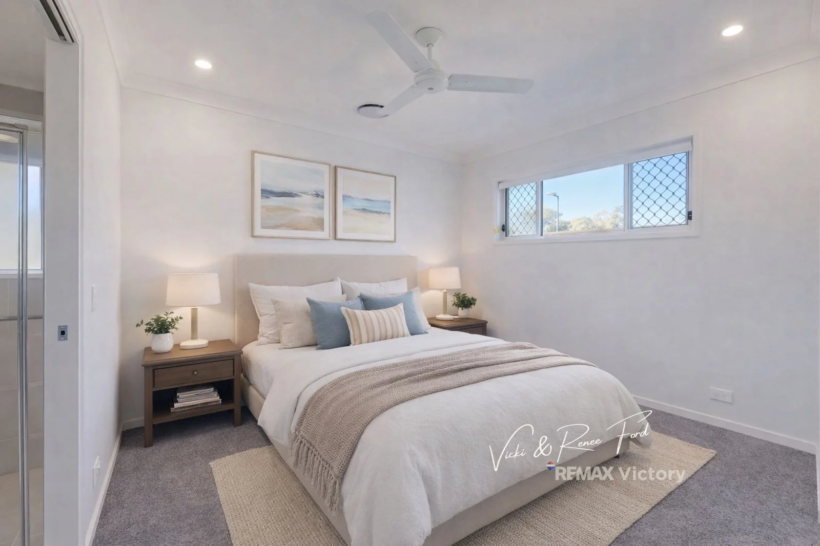 Additional image 8 of 23 Wellside Street, Morayfield QLD 4506