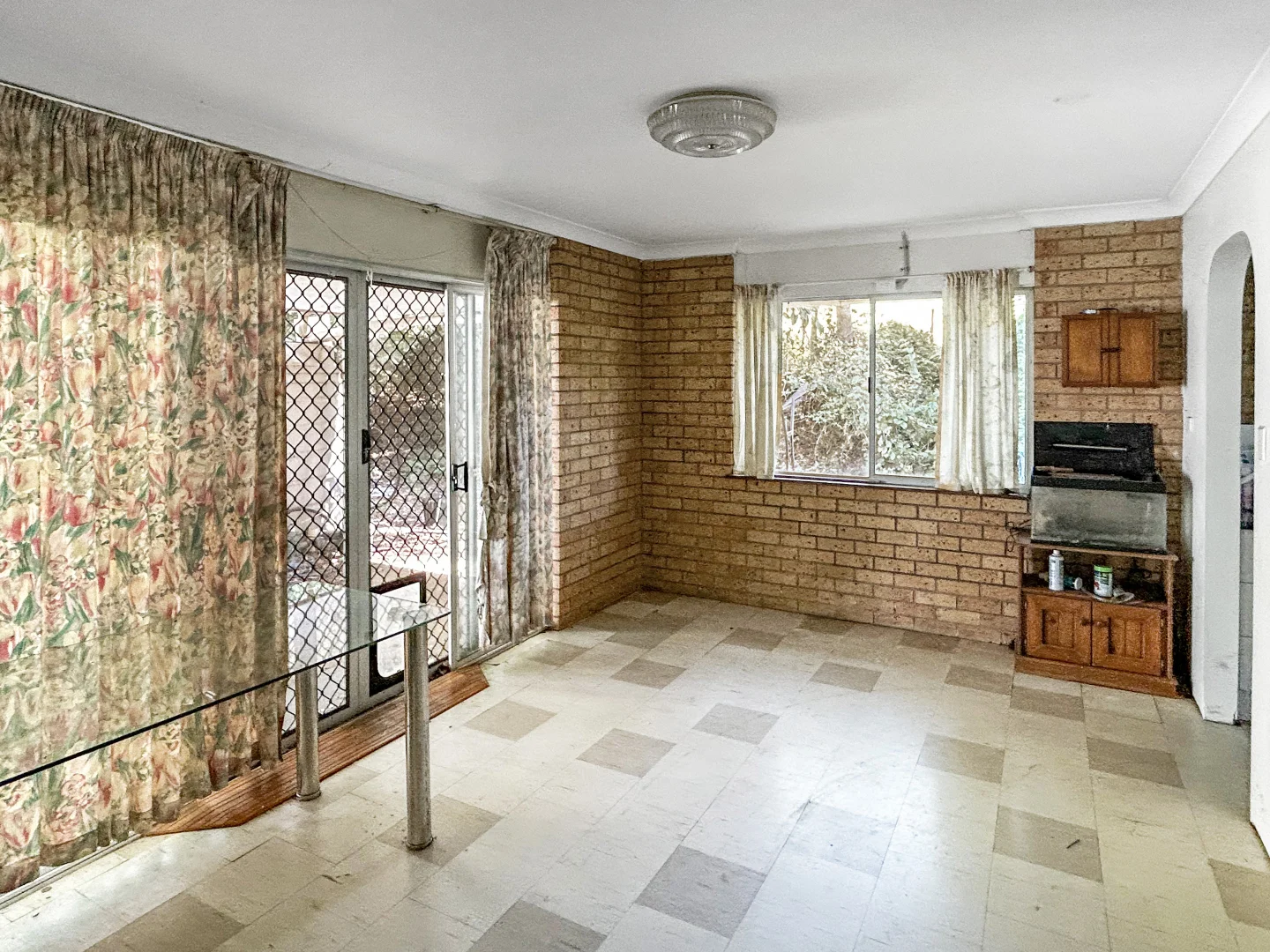 Additional image 10 of 504 Jiggi Road, Jiggi NSW 2480