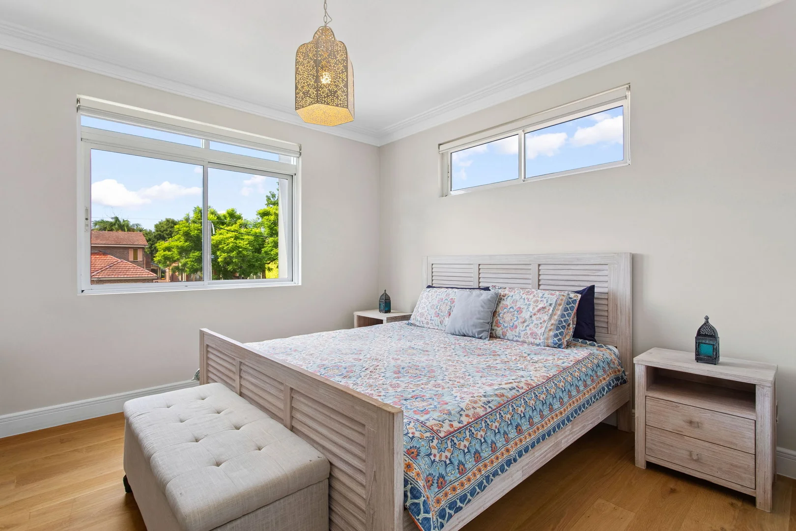 Additional image 7 of 1 Girroma Street, Carss Park NSW 2221