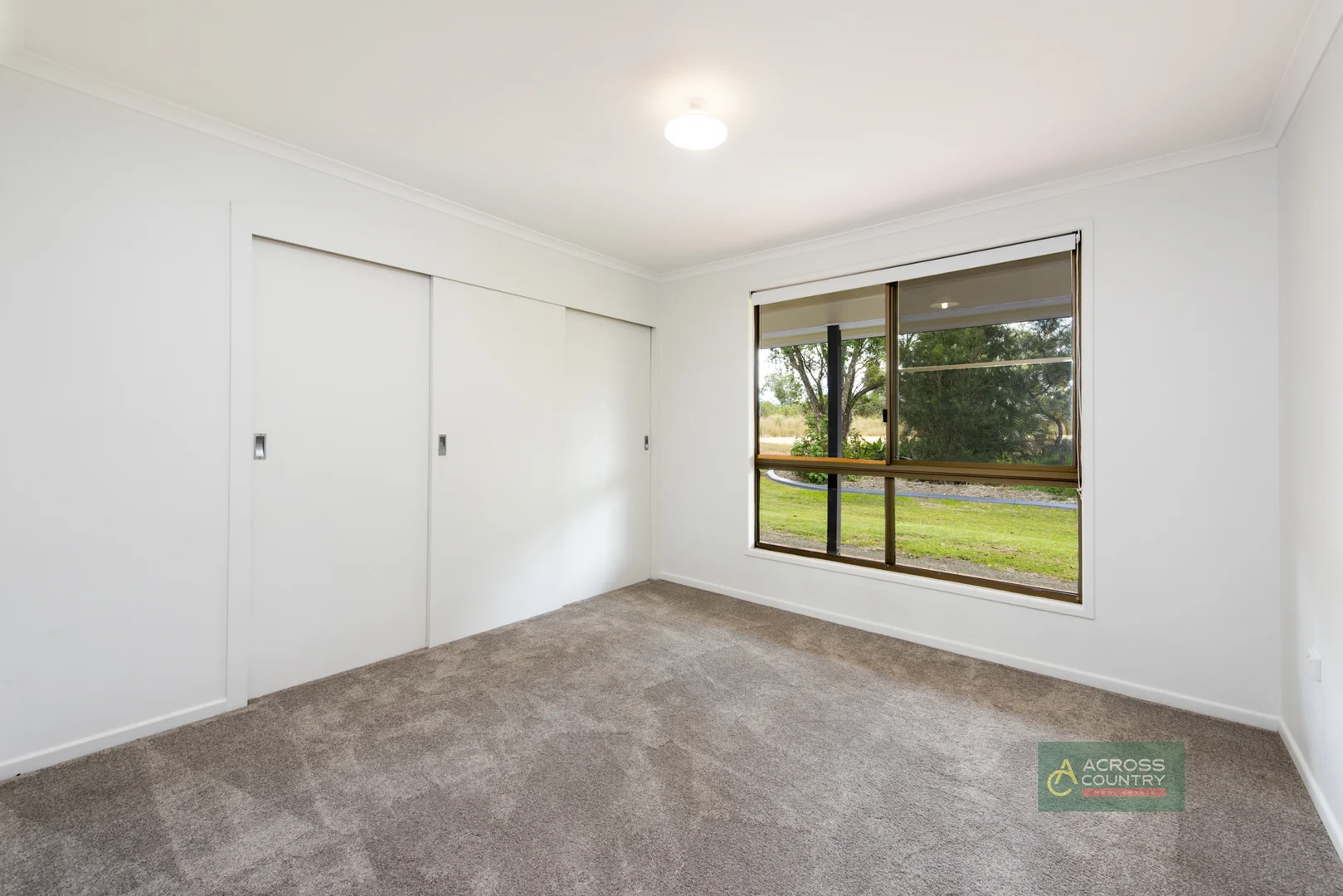 Additional image 10 of 90 Bellottis Road, Oakdale QLD 4605