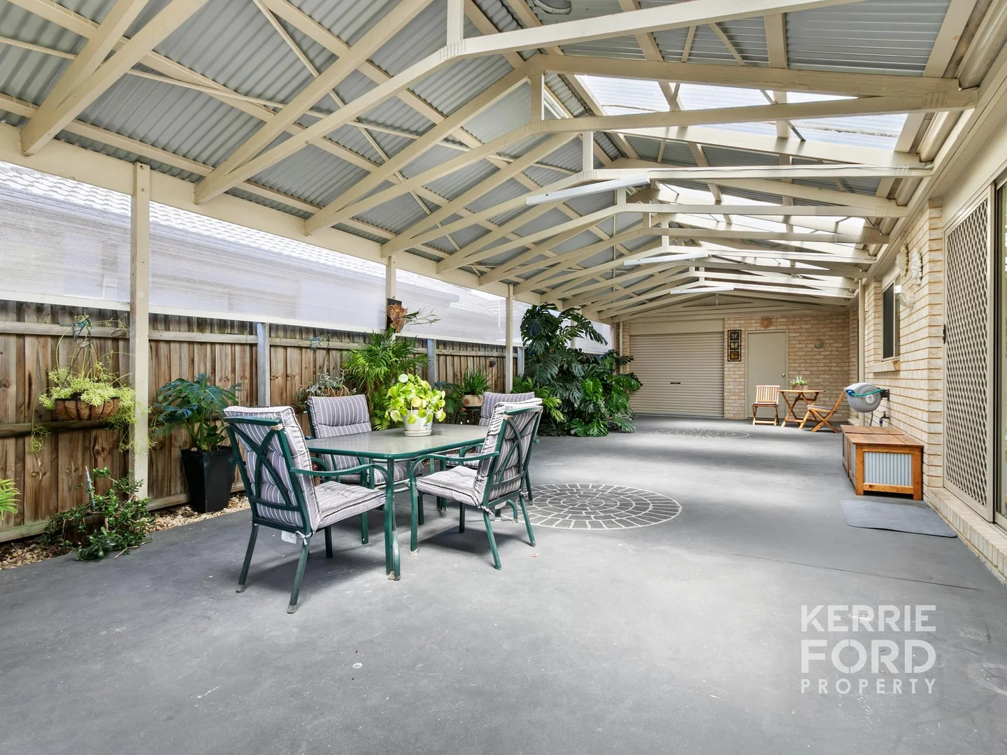 Additional image 25 of 16 Sundale Road, Traralgon VIC 3844