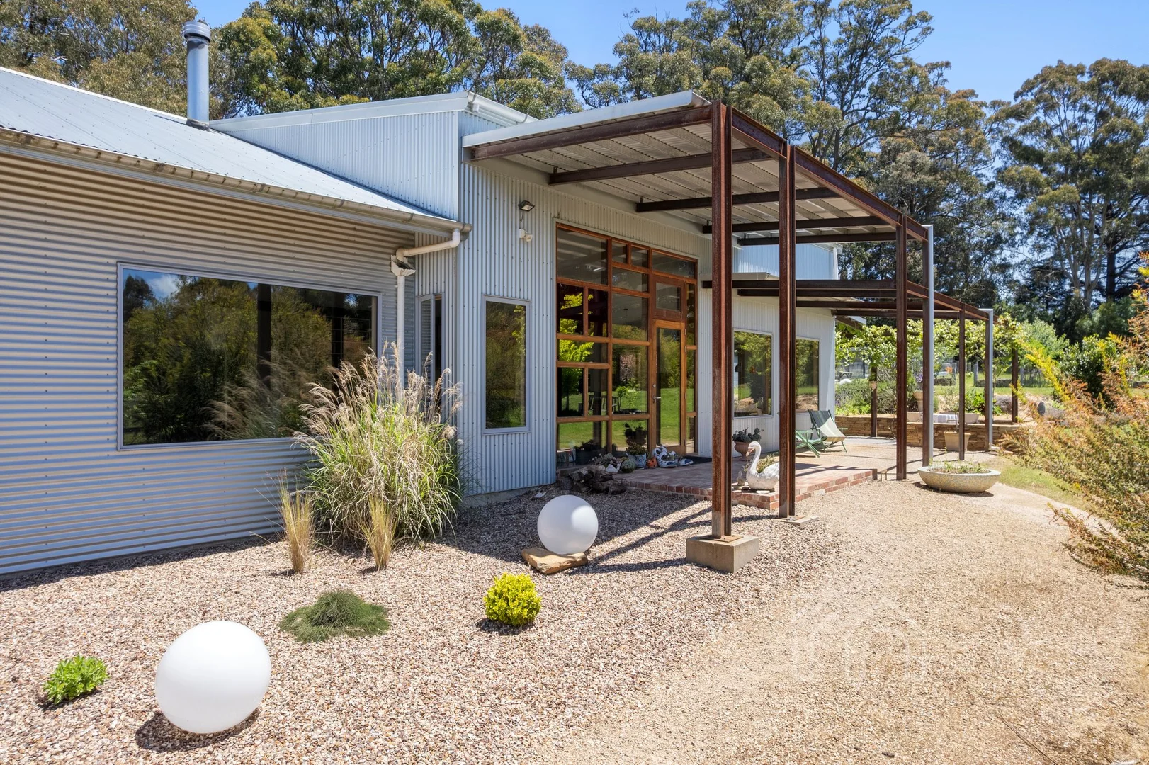 Additional image 3 of 4 Manna Lane, Trentham VIC 3458