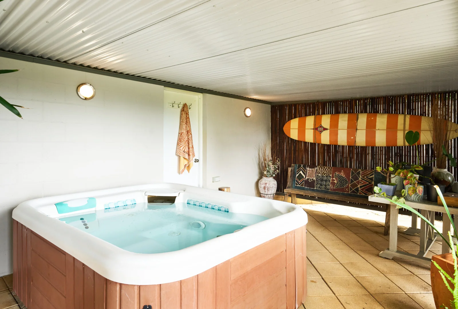 Additional image 13 of 27 Park Street, Coledale NSW 2515