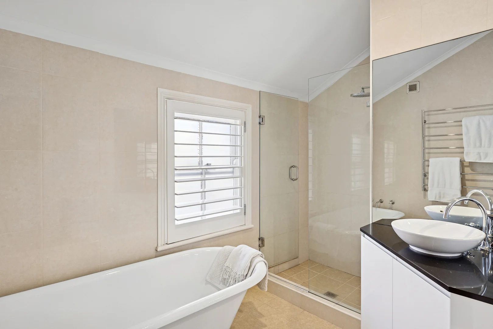 Additional image 12 of 165 Alexander Street, Crows Nest NSW 2065