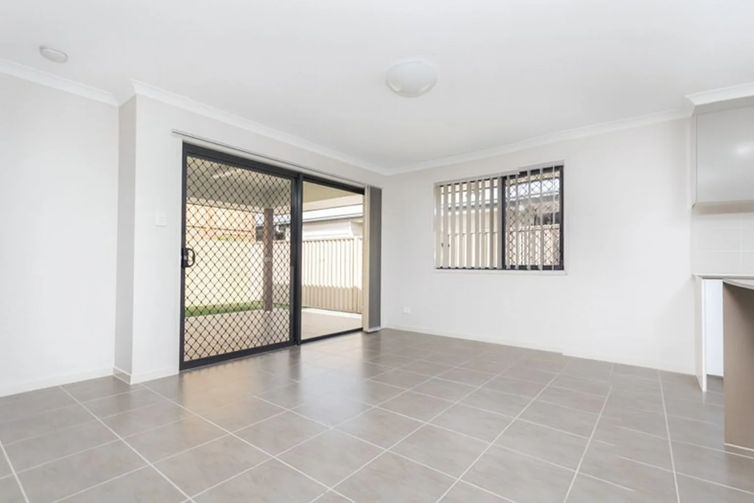 Additional image 5 of 3 Premier Place, Narangba QLD 4504