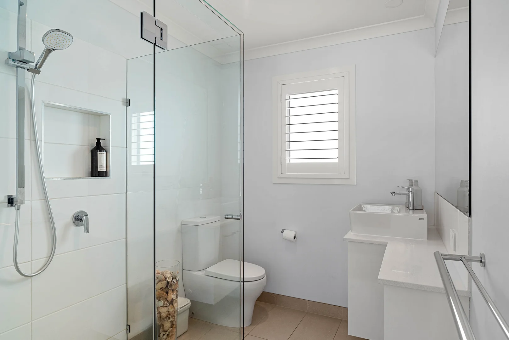 Additional image 10 of 37 Grossard Point Road, Ventnor VIC 3922