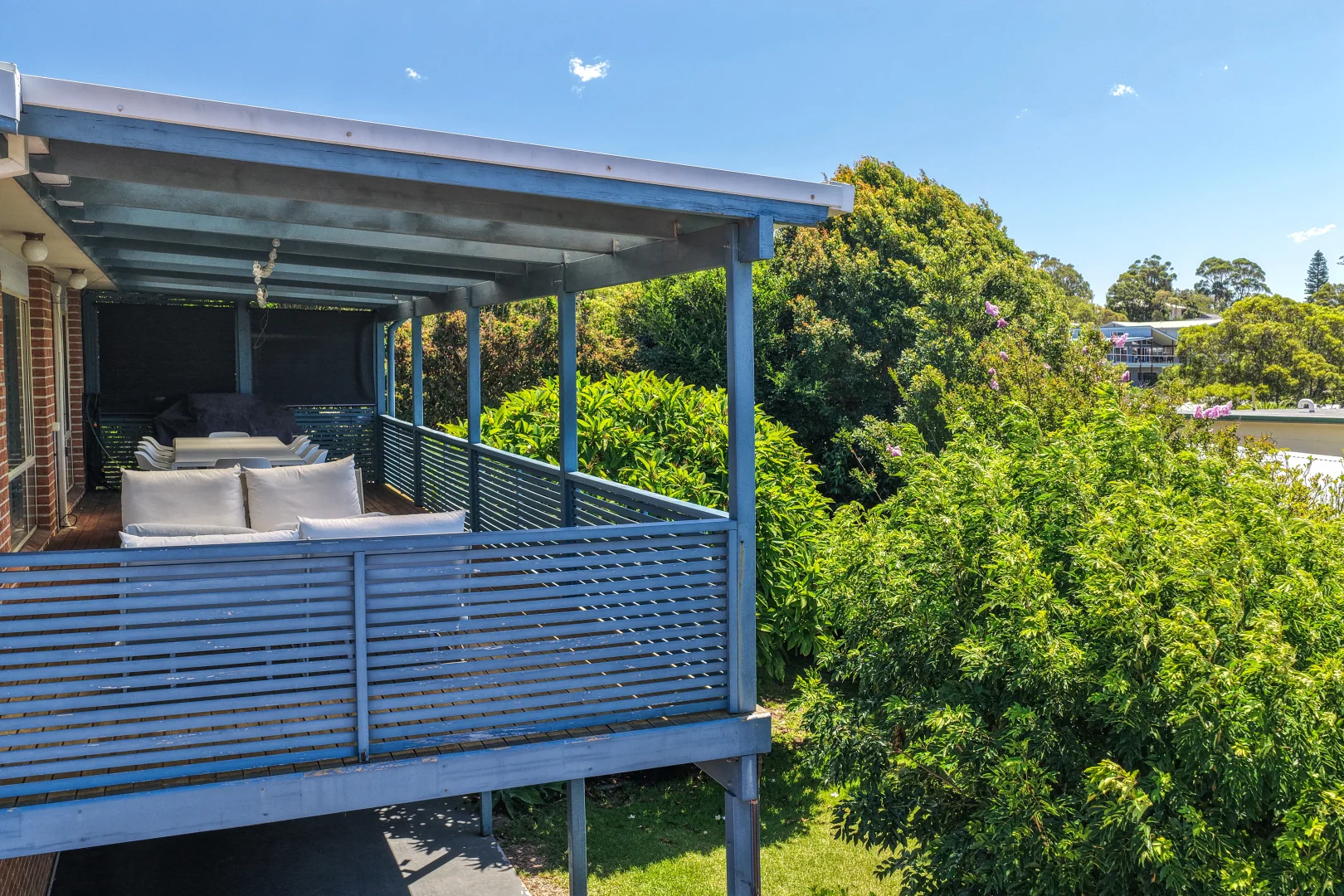 Additional image 22 of 20 Garside Road, Mollymook Beach NSW 2539