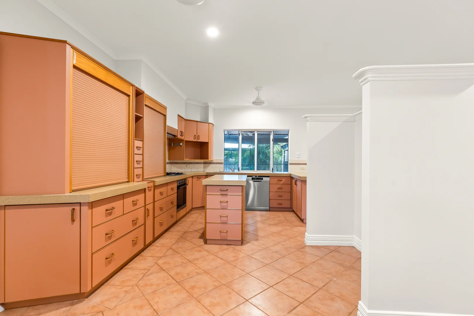 Additional image 6 of 5 Mulgrue Court, Cable Beach WA 6726