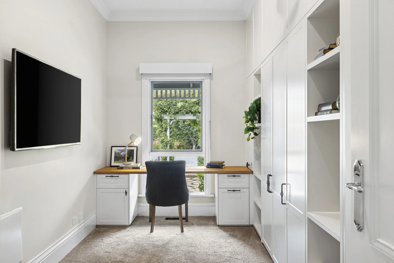 Additional image 12 of 10 Wallaby Jack Road, Trentham VIC 3458