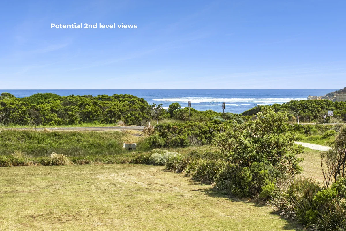 Additional image 6 of 18 Sutlej Court, Peterborough VIC 3270