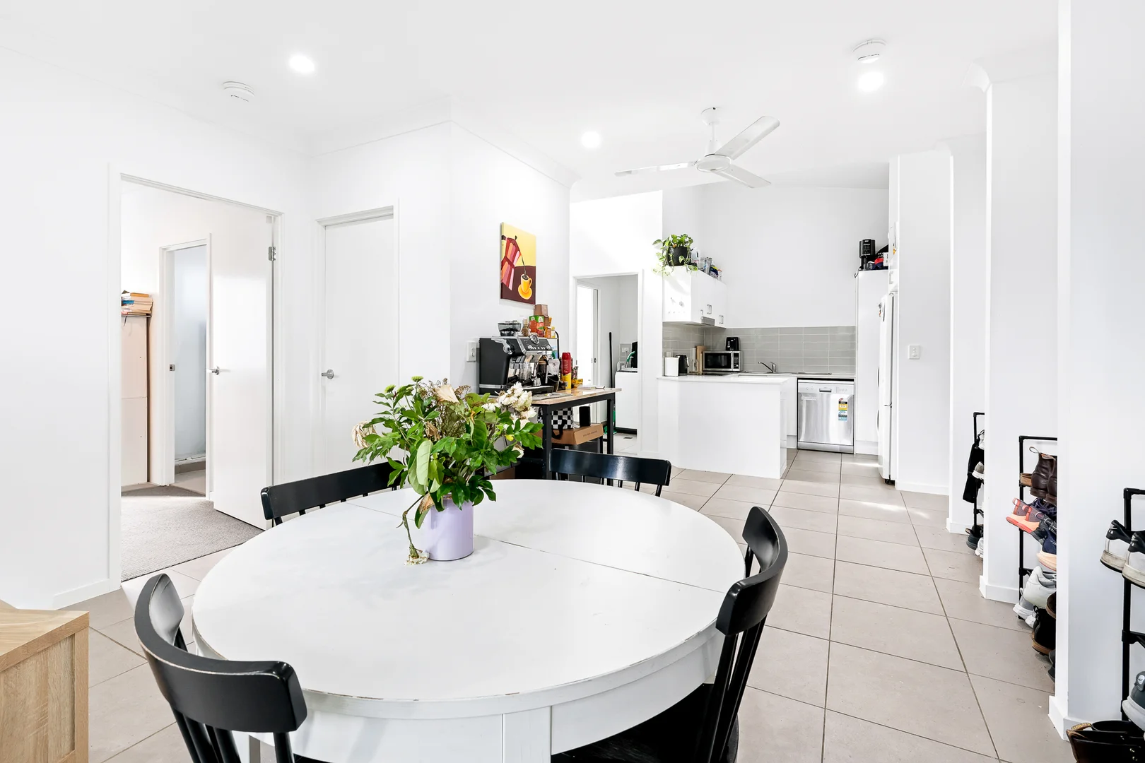 Additional image 5 of 5/16 Sapphire Place, Elanora QLD 4221