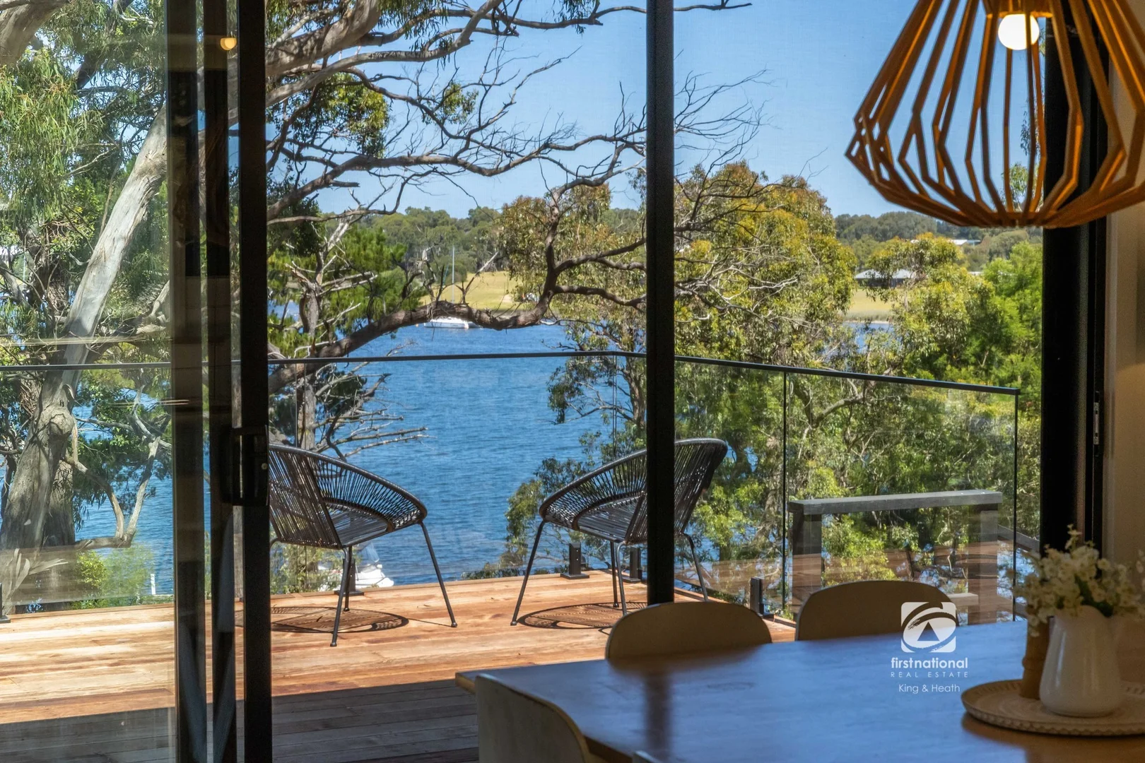 Additional image 25 of 123B Newlands Drive, Paynesville VIC 3880