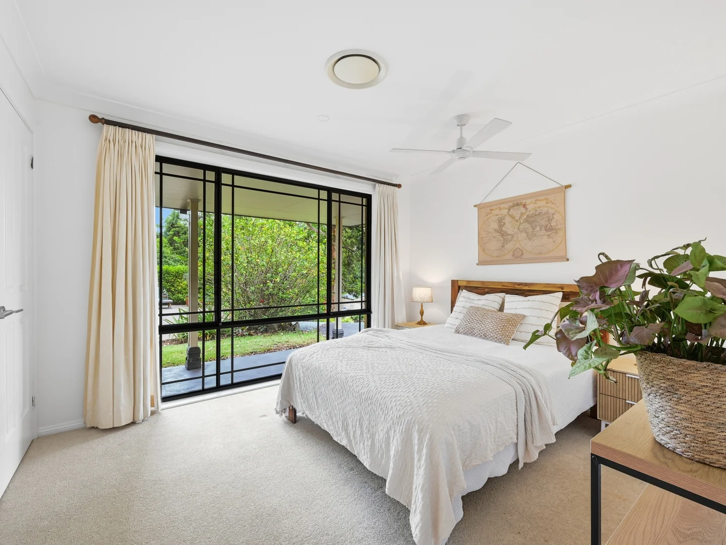 Additional image 19 of 3 Brumby Close, Moonee Beach NSW 2450