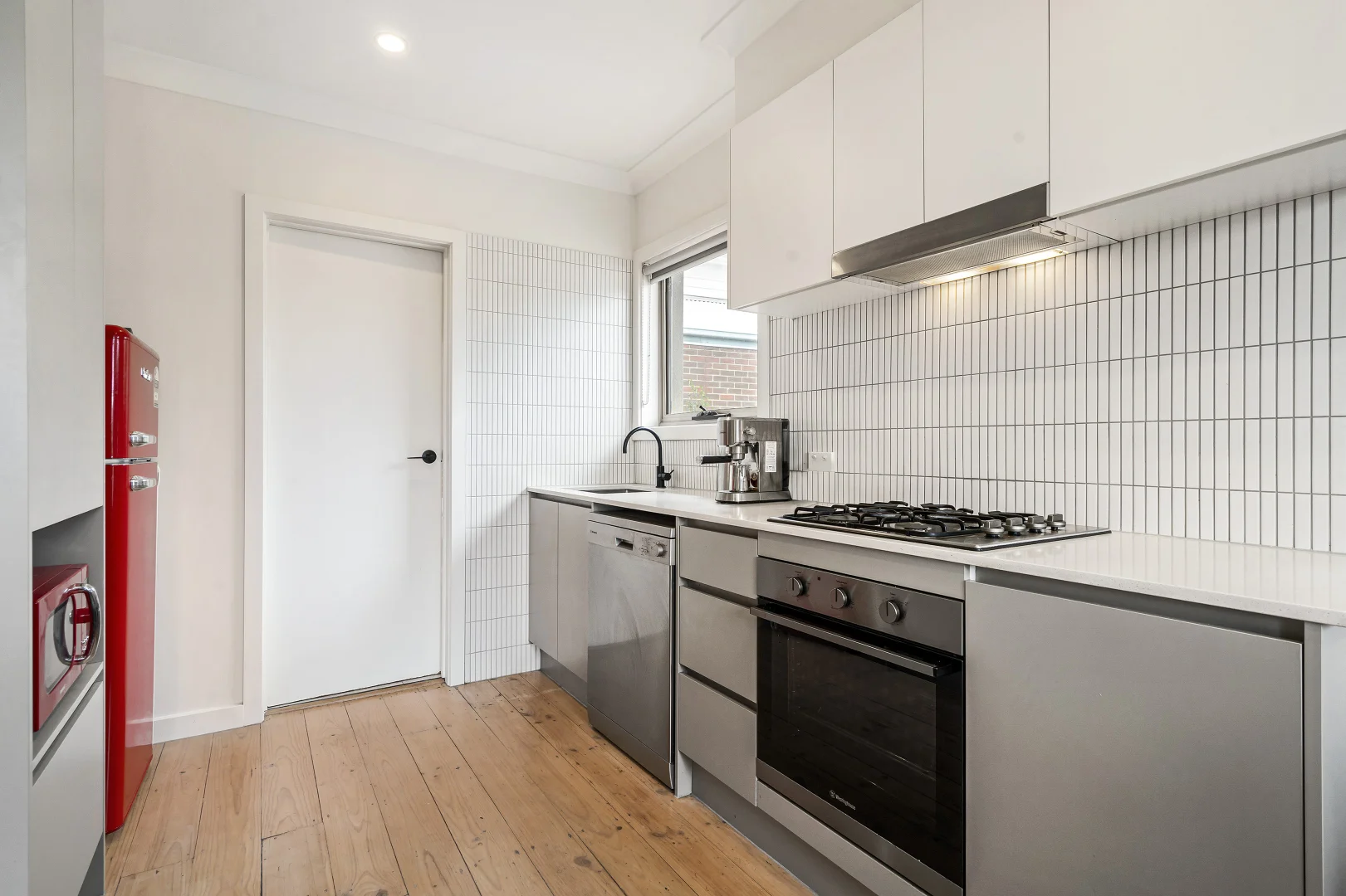 Additional image 6 of 1-4/37 Russell Place, Williamstown VIC 3016