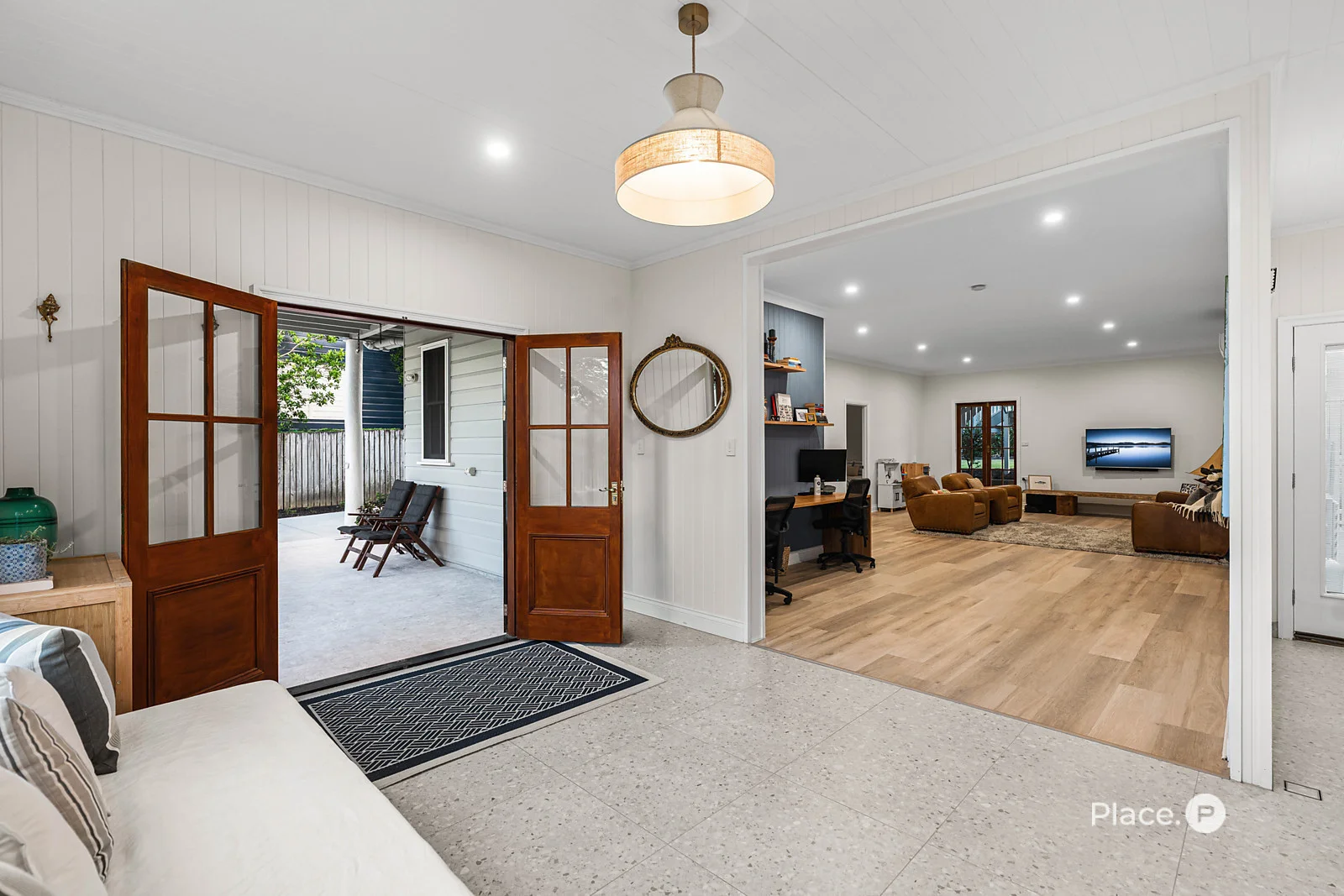 Additional image 15 of 26 Stratton Terrace, Wynnum QLD 4178