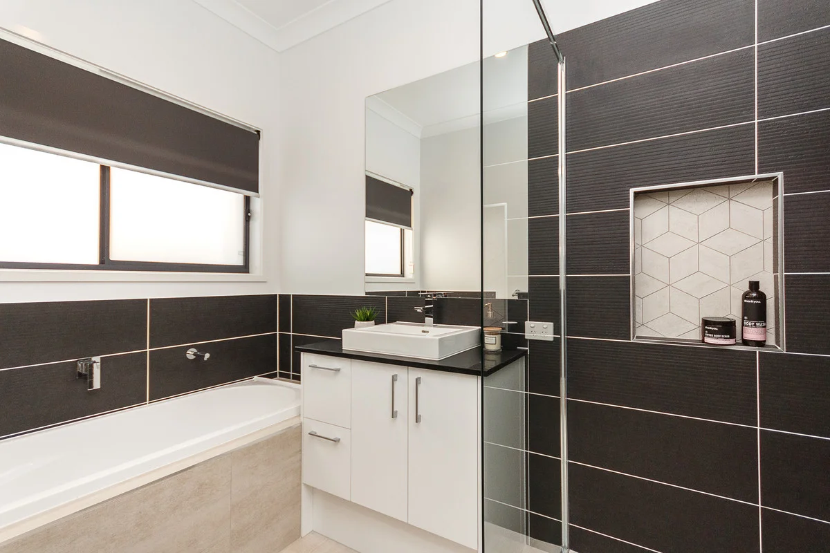 Additional image 8 of Lot 108 Arbourwood Estate, Morayfield QLD 4506