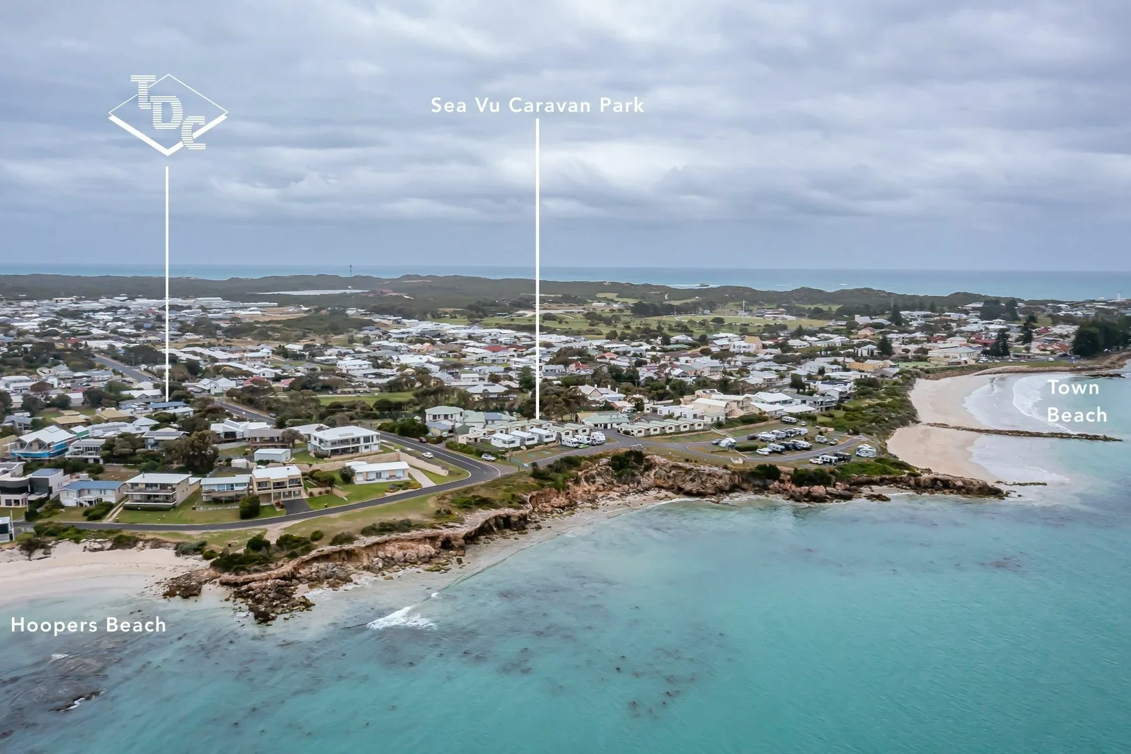 Additional image 2 of 4 Squires Dr, Robe SA 5276