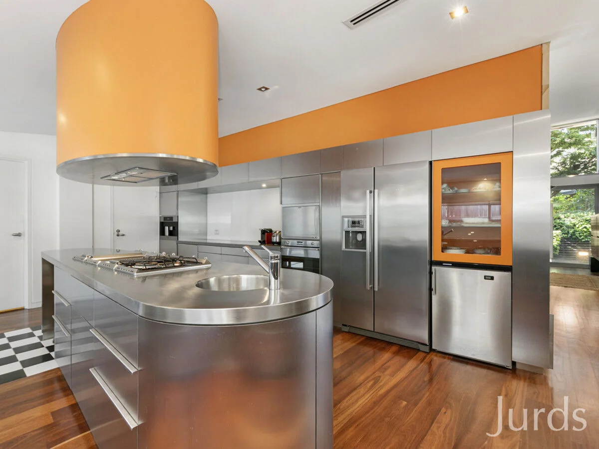 Additional image 15 of 21 Verdale Close, Pokolbin NSW 2320