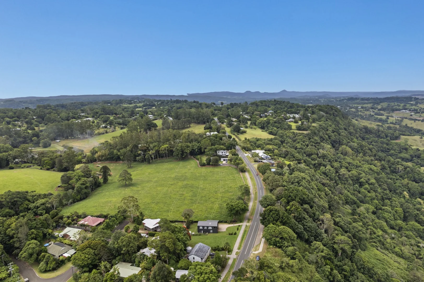 Additional image 12 of 456 Flaxton Drive, Flaxton QLD 4560