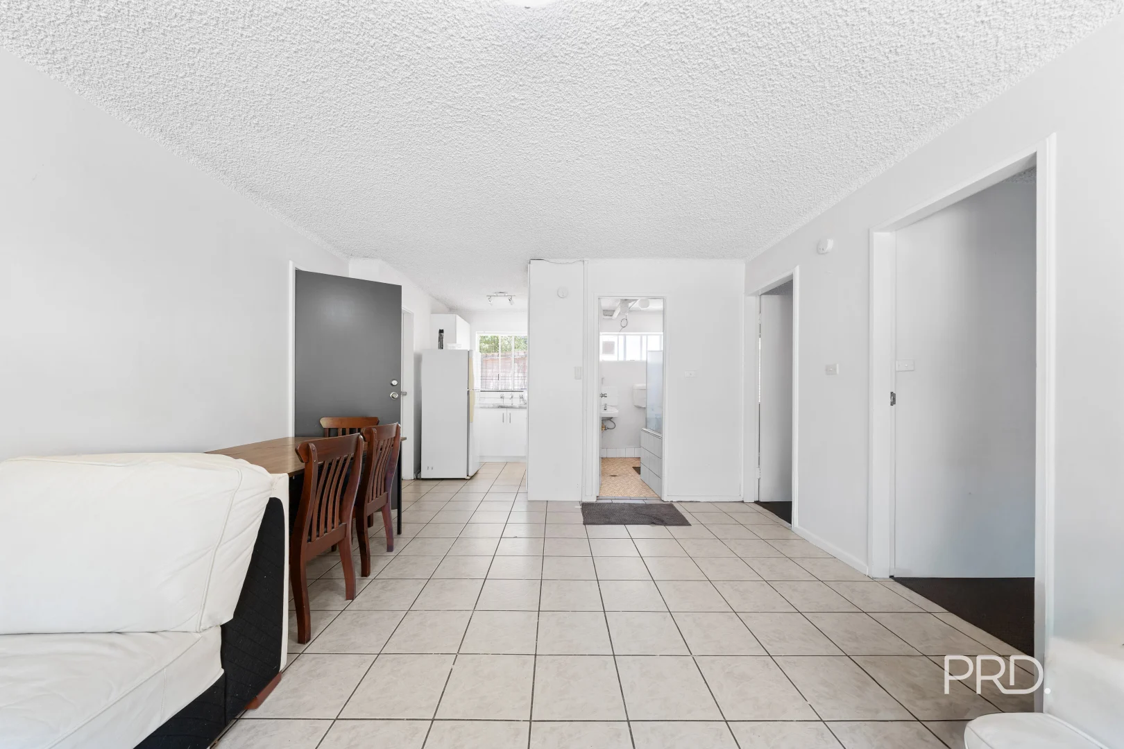 Additional image 3 of 13/189 Lake Albert Road, Kooringal NSW 2650