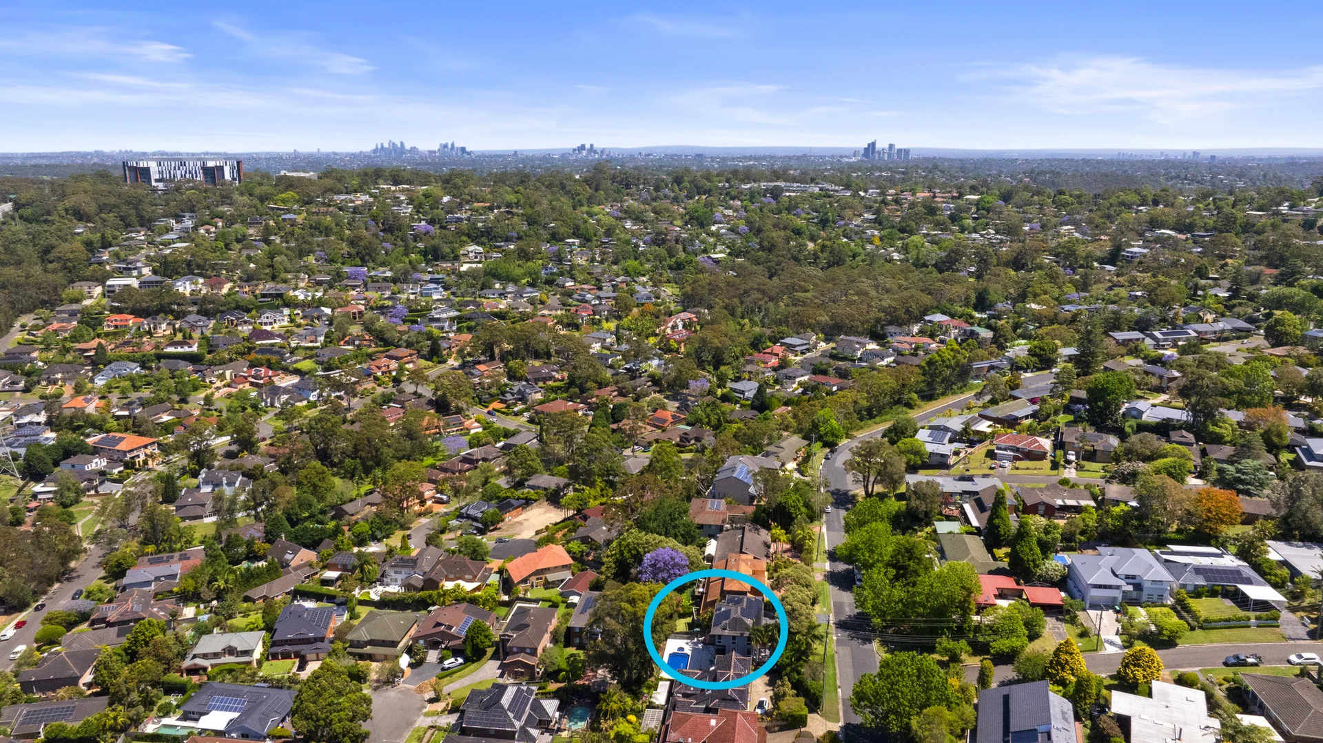 Additional image 13 of 71 The Esplanade, Frenchs Forest NSW 2086