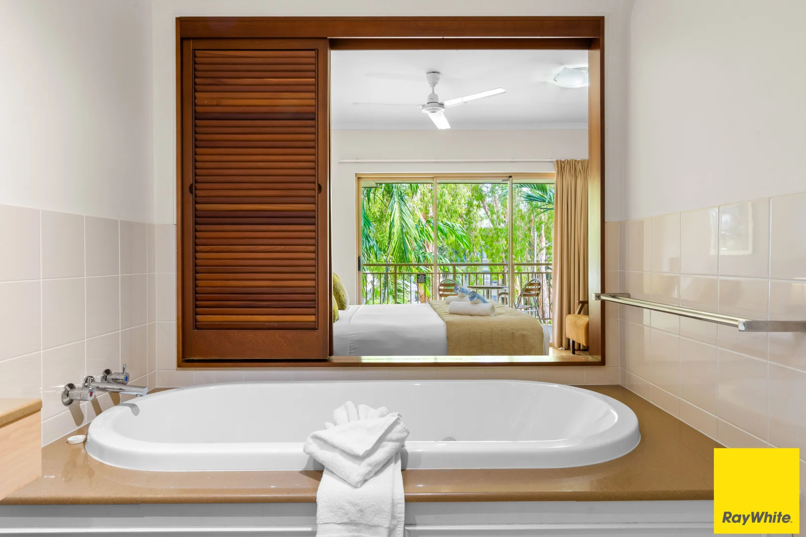 Additional image 21 of 835/49-63 Williams Esplanade, Palm Cove QLD 4879