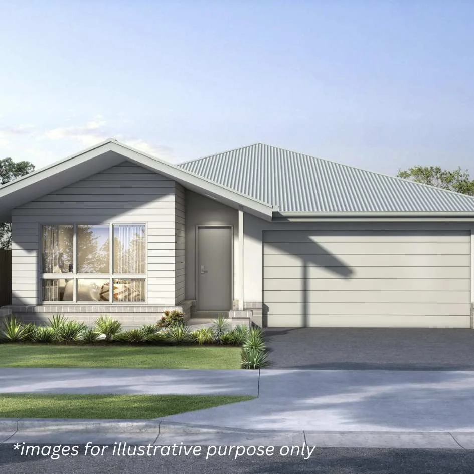 Boronia Heights QLD 4124